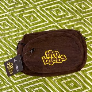 Justin Bieber Tim Biebs